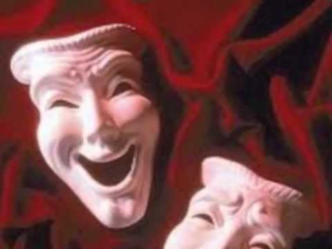 LVK 2013 Gooie mörge, wakker waere - Huugenties.m4v