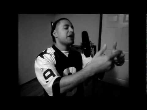 DS CYPHER