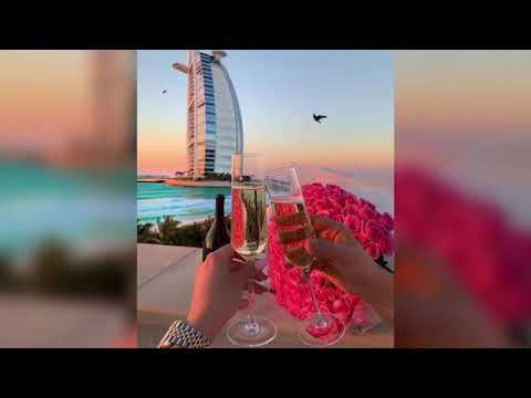 Just a letter (Pierre Style)_2021