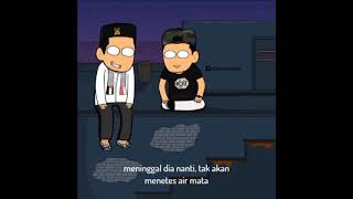 Download lagu story wa ust abdul somad ( menghadapi orang tua ) mp3 Download lagu story wa ust abdul somad ( menghadapi orang tua ) mp3