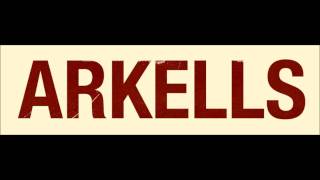 Arkells - I'm Not the Sun