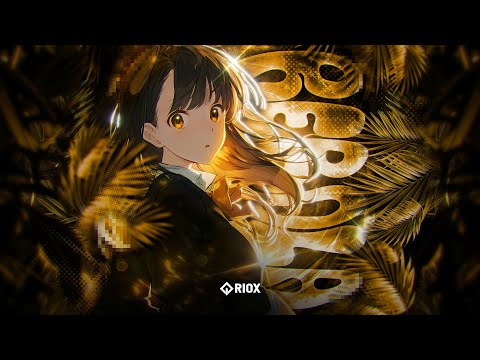 REBOLA - QMIIR x SXYGX