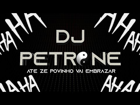 SEQUÊNCIA DO TREPA - MC MAGRINHO & MC CABELINHO ( DJ PETRONE )