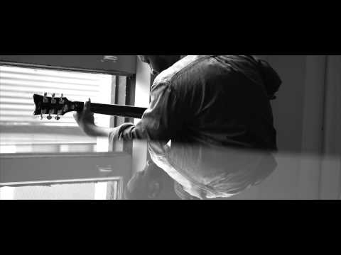 BTMB (Bigger Than My Body) - Sebastian Kole