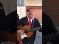 Stornelli Siciliani