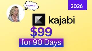 2026 Which Kajabi Plan Should You Choose? (Pricing & Best Tier Explained)