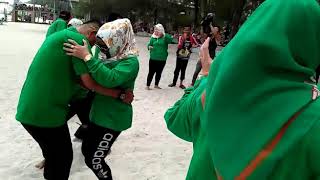 Download lagu Lomba terong katanya mp3 Download lagu Lomba terong katanya mp3