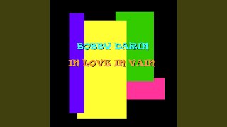 Something to Remember You By