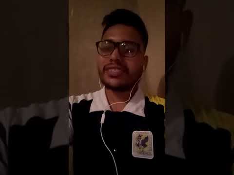 "El princito" de Antoine de Saint-Exupéry  #ViralizoLaLectura ESEF Jalisco