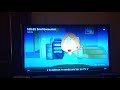Family Guy Season 20 Theme Song Intro