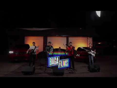 El Pollito-Kompa Marley Ft. Edgardo Nuñez