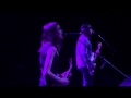 Juliana Hatfield Three - Dame with a Rod ...