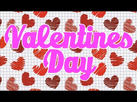 Valentines Day: Tips for Valentines Day (Gifts, Dates, and More)