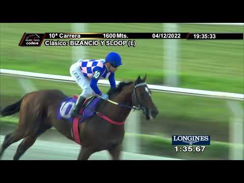 221204 c10 Bizancio y Sloop