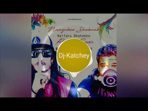 Naazukee_Shabaab_Remix_exported