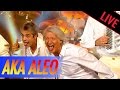 Aka Aleo - Patrick S��bastien - Live - YouTube