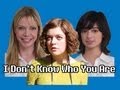 I Don't Know Who You Are - Garfunkel & Oates ...