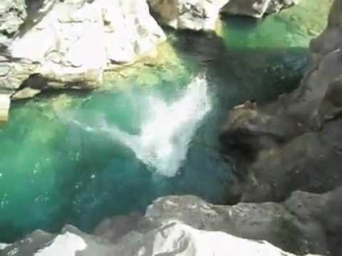 MICI FT  IMER KURPALI  TEK UJI I FTOHT