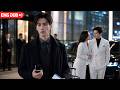 [Multi-SUB] She Rejected the Real Billionaire Heir and Fell for the Housekeeper’s Son