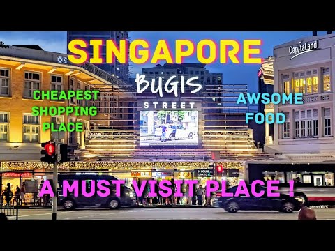The M, 36 Middle Road, Beach Road / Bugis / Rochor, 1 Bedroom, 431 sqft, Condominium For Rent, by Michael Chin 陈俊雄, 500282400 - PropertyGuru.com.sg