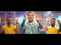 Egor Krid Budilnik premera klipa 2015 720p