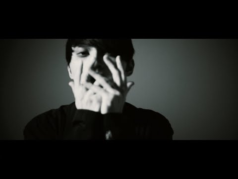 Video thumbnail for Sky’s The Limit