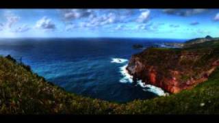 Element One - A World Away (Original Mix) FULL VERSION