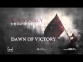 Dark Lunacy - Dawn of Victory 