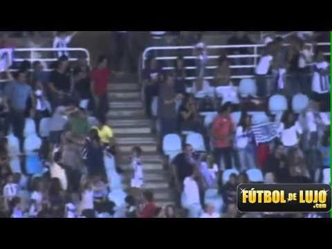 Real Sociedad 1-0 Espanyol 02-10-2010 |  FUTBOLdeLUJO.com