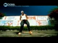 Jaheim - Could It Be (Official Video)   - YouTube.flv