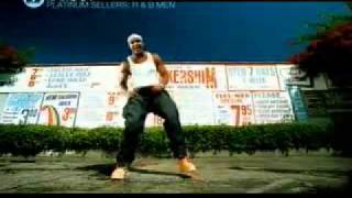 Jaheim - Could It Be (Official Video)   - YouTube.flv
