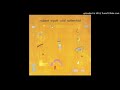 Robert Wyatt - Alliance [Legendado]