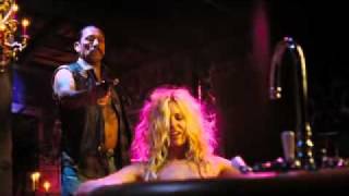 The Devil&#39;s Rejects: Clip 4 (You best start it right here..)