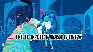 Happy Sunday Quick FORTNITE! | @OldFartGaming2023 @TheBullseyeBuddies @stephenwire