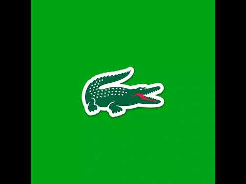 Jozo ft.Bartofso - activeer jezelf