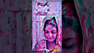 Download lagu widow love 😲 killer attitude #status #shorts #attitude #attitudestatus #love #movie #songs #girl mp3
