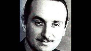 Gilberto Mazzi - Dove sei Lulù (con testo).wmv