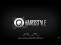 Technoboy - Next Dimensional World (Qlimax 2008 ...