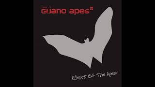 Guano Apes - Big in Japan