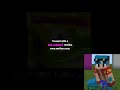 KlaskyKlaskyKlaskyKlasky Gummy Bear In G Major 12