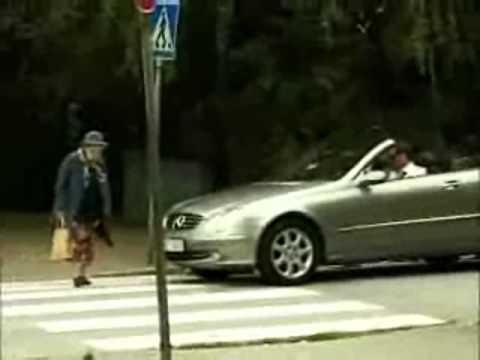 Агресија 03