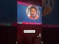 Cory Can Hear Me Shortfeed Coryxkenshin Comedyjokes Shortstrending Shortsviral