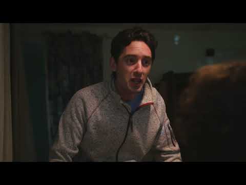 7 Brujas 7: La Bruja y Mandinga.