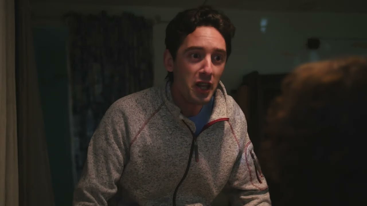 Miniature de la vidéo Trailer La bruja y mandinga du film 7 Brujas 7: La Bruja y Mandinga.