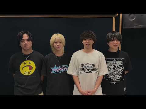 うちの弟どもがすみません Video12