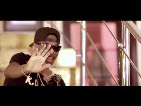 Big Mo - Anything for You Ft Shaydee