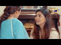 Khuda Aur Mohabbat - Season 03 | Ep 31 | Best Scene 06 | HAR PAL GEO
