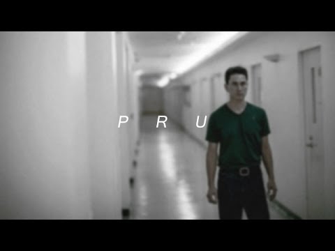 Pru - รักคุณ - Zero Vol.2 / Audio Lyrics