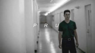 Pru - รักคุณ - Zero Vol.2 / Audio Lyrics