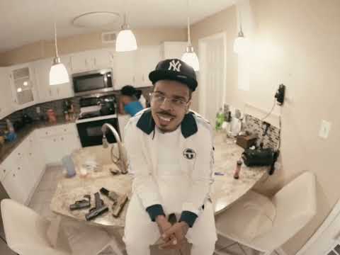 Video thumbnail for Groovy Lou